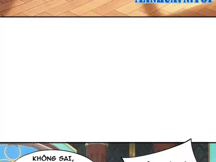 Toàn Dân Đoạt Tháp: Ta Đã Sớm Thông Qua Tầng 999 Chap 42 - Next Chap 43