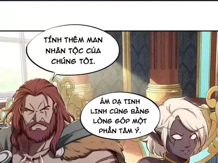 Toàn Dân Đoạt Tháp: Ta Đã Sớm Thông Qua Tầng 999 Chap 42 - Next Chap 43