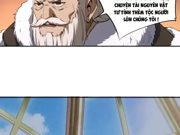 Toàn Dân Đoạt Tháp: Ta Đã Sớm Thông Qua Tầng 999 Chap 42 - Next Chap 43