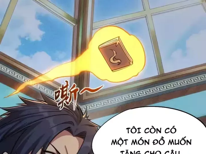Toàn Dân Đoạt Tháp: Ta Đã Sớm Thông Qua Tầng 999 Chap 42 - Next Chap 43