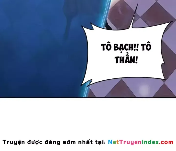 Toàn Dân Đoạt Tháp: Ta Đã Sớm Thông Qua Tầng 999 Chap 42 - Next Chap 43