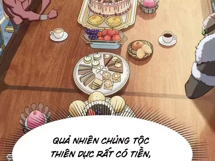 Toàn Dân Đoạt Tháp: Ta Đã Sớm Thông Qua Tầng 999 Chap 42 - Next Chap 43