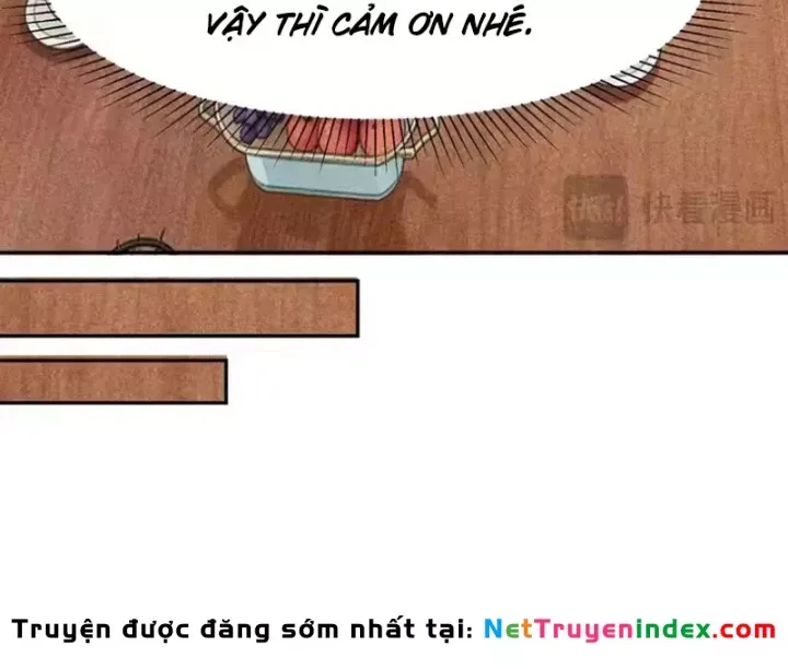 Toàn Dân Đoạt Tháp: Ta Đã Sớm Thông Qua Tầng 999 Chap 42 - Next Chap 43