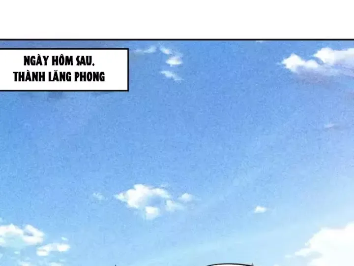 Toàn Dân Đoạt Tháp: Ta Đã Sớm Thông Qua Tầng 999 Chap 42 - Next Chap 43