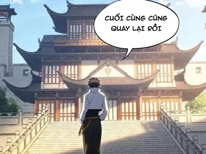 Toàn Dân Đoạt Tháp: Ta Đã Sớm Thông Qua Tầng 999 Chap 42 - Next Chap 43
