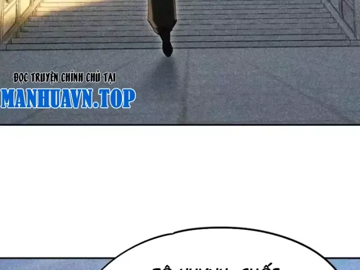 Toàn Dân Đoạt Tháp: Ta Đã Sớm Thông Qua Tầng 999 Chap 42 - Next Chap 43