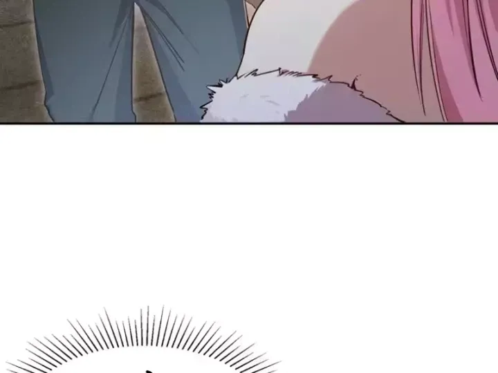 Toàn Dân Đoạt Tháp: Ta Đã Sớm Thông Qua Tầng 999 Chap 42 - Next Chap 43