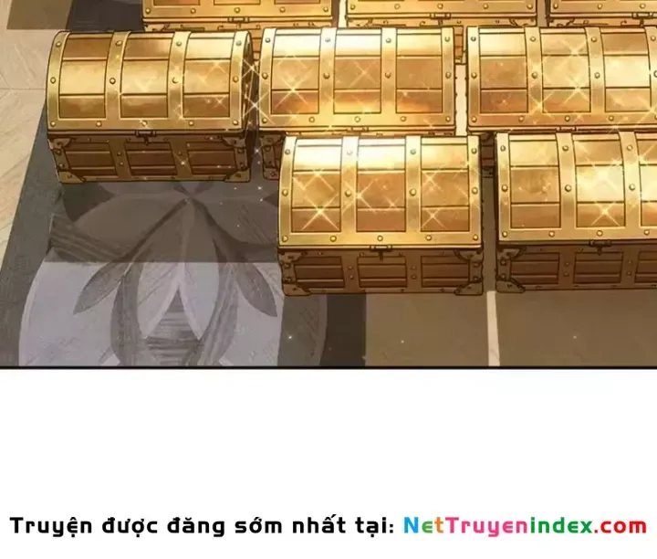 Toàn Dân Đoạt Tháp: Ta Đã Sớm Thông Qua Tầng 999 Chap 42 - Next Chap 43