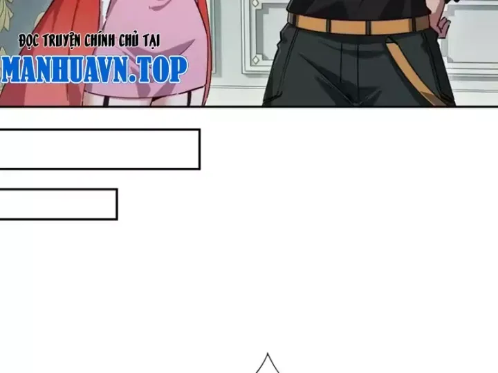 Toàn Dân Đoạt Tháp: Ta Đã Sớm Thông Qua Tầng 999 Chap 42 - Next Chap 43