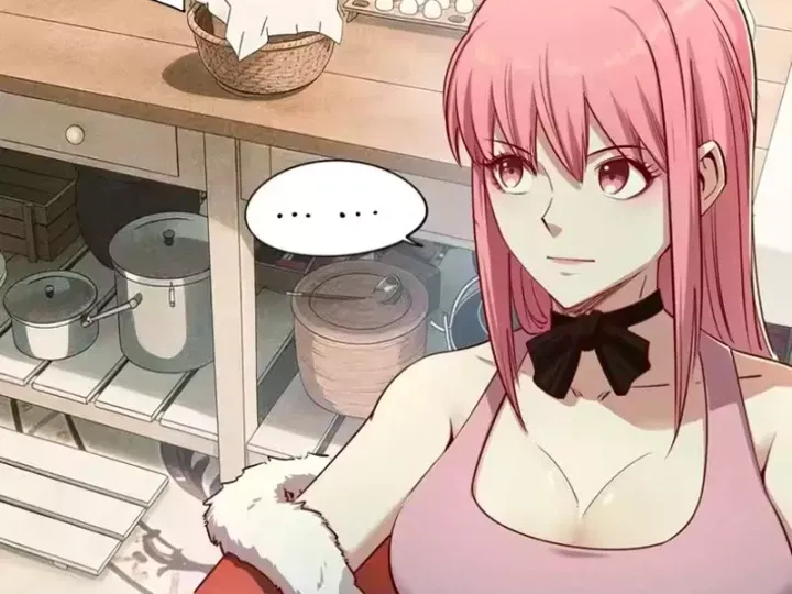 Toàn Dân Đoạt Tháp: Ta Đã Sớm Thông Qua Tầng 999 Chap 42 - Next Chap 43