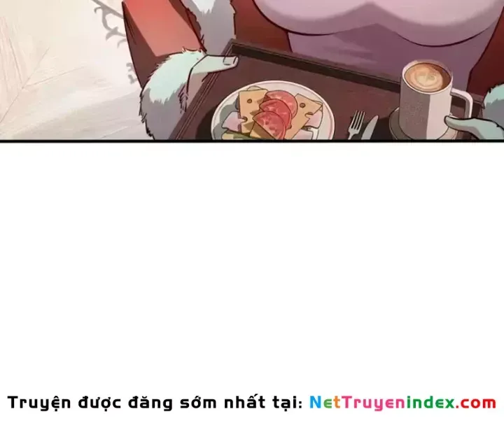 Toàn Dân Đoạt Tháp: Ta Đã Sớm Thông Qua Tầng 999 Chap 42 - Next Chap 43