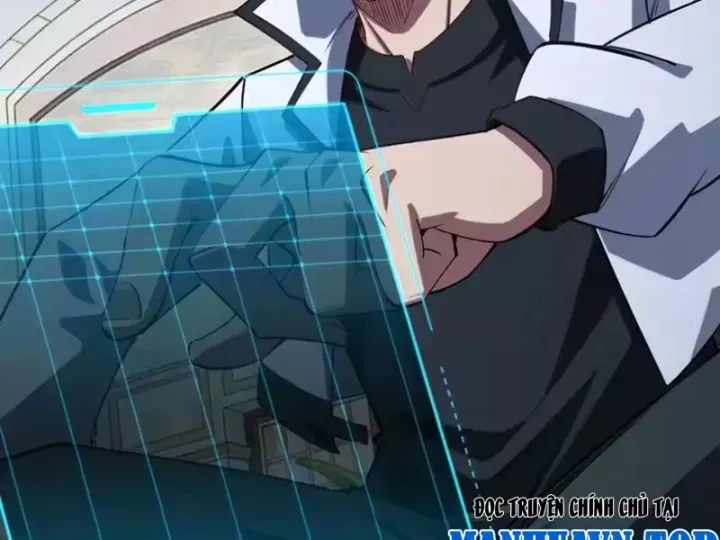 Toàn Dân Đoạt Tháp: Ta Đã Sớm Thông Qua Tầng 999 Chap 42 - Next Chap 43