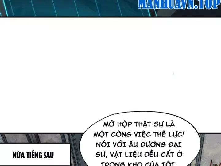 Toàn Dân Đoạt Tháp: Ta Đã Sớm Thông Qua Tầng 999 Chap 42 - Next Chap 43