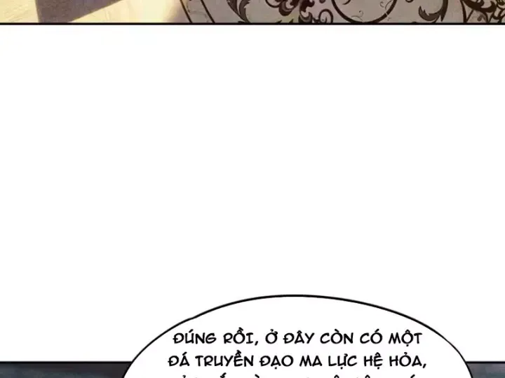 Toàn Dân Đoạt Tháp: Ta Đã Sớm Thông Qua Tầng 999 Chap 42 - Next Chap 43