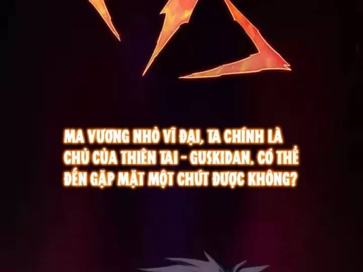 Toàn Dân Đoạt Tháp: Ta Đã Sớm Thông Qua Tầng 999 Chap 42 - Next Chap 43