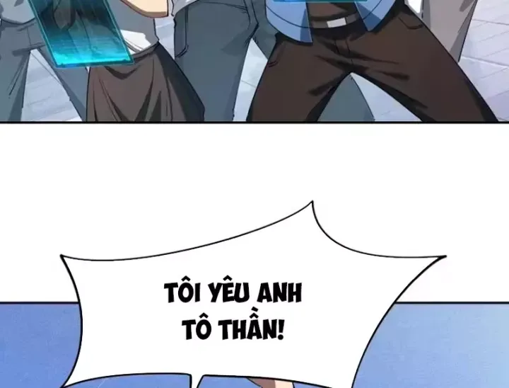 Toàn Dân Đoạt Tháp: Ta Đã Sớm Thông Qua Tầng 999 Chap 42 - Next Chap 43
