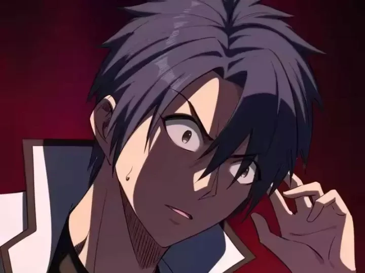 Toàn Dân Đoạt Tháp: Ta Đã Sớm Thông Qua Tầng 999 Chap 42 - Next Chap 43