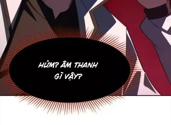 Toàn Dân Đoạt Tháp: Ta Đã Sớm Thông Qua Tầng 999 Chap 42 - Next Chap 43