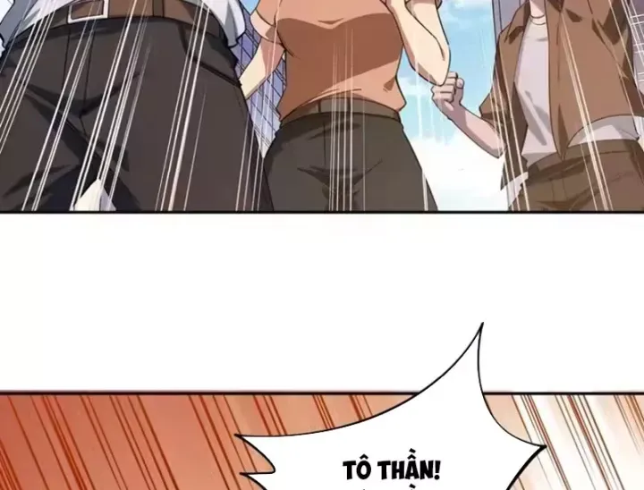 Toàn Dân Đoạt Tháp: Ta Đã Sớm Thông Qua Tầng 999 Chap 42 - Next Chap 43