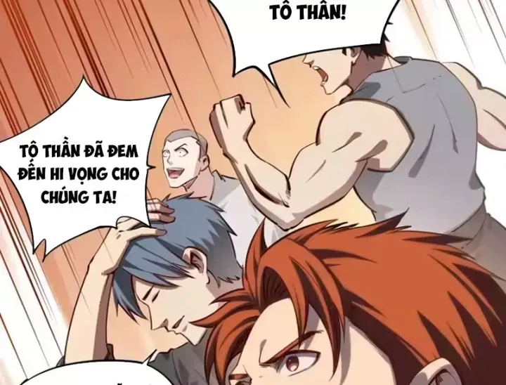 Toàn Dân Đoạt Tháp: Ta Đã Sớm Thông Qua Tầng 999 Chap 42 - Next Chap 43