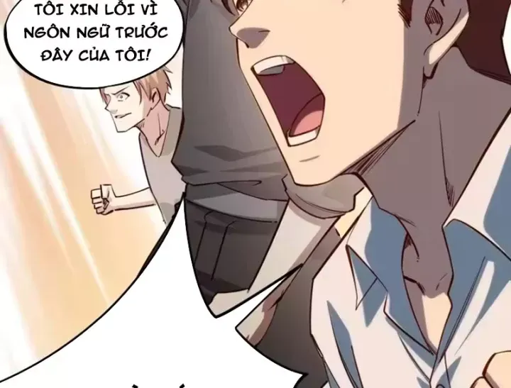 Toàn Dân Đoạt Tháp: Ta Đã Sớm Thông Qua Tầng 999 Chap 42 - Next Chap 43