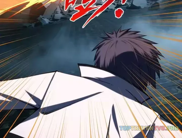 Toàn Dân Đoạt Tháp: Ta Đã Sớm Thông Qua Tầng 999 Chap 42 - Next Chap 43