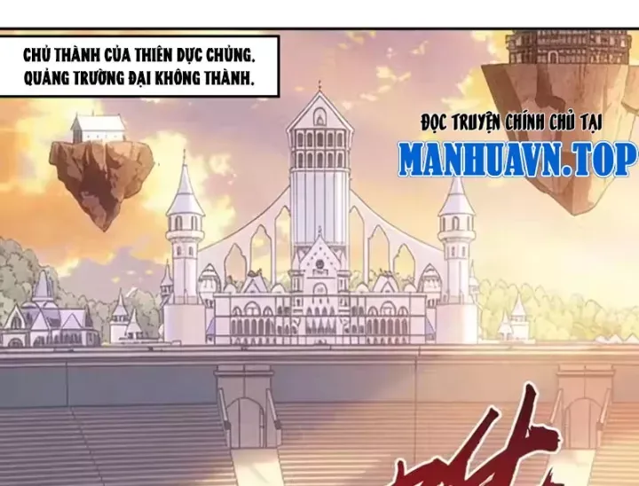 Toàn Dân Đoạt Tháp: Ta Đã Sớm Thông Qua Tầng 999 Chap 42 - Next Chap 43