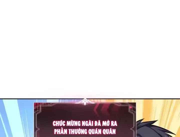 Toàn Dân Đoạt Tháp: Ta Đã Sớm Thông Qua Tầng 999 Chap 42 - Next Chap 43