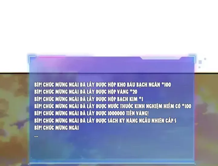 Toàn Dân Đoạt Tháp: Ta Đã Sớm Thông Qua Tầng 999 Chap 42 - Next Chap 43