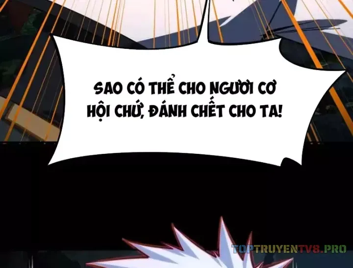 Toàn Dân Đoạt Tháp: Ta Đã Sớm Thông Qua Tầng 999 Chap 42 - Next Chap 43