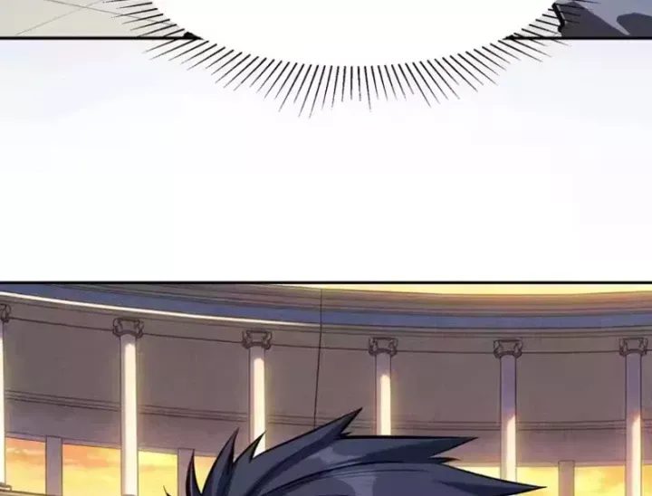 Toàn Dân Đoạt Tháp: Ta Đã Sớm Thông Qua Tầng 999 Chap 42 - Next Chap 43