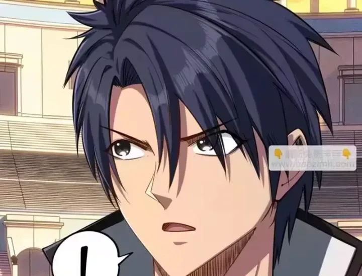 Toàn Dân Đoạt Tháp: Ta Đã Sớm Thông Qua Tầng 999 Chap 42 - Next Chap 43