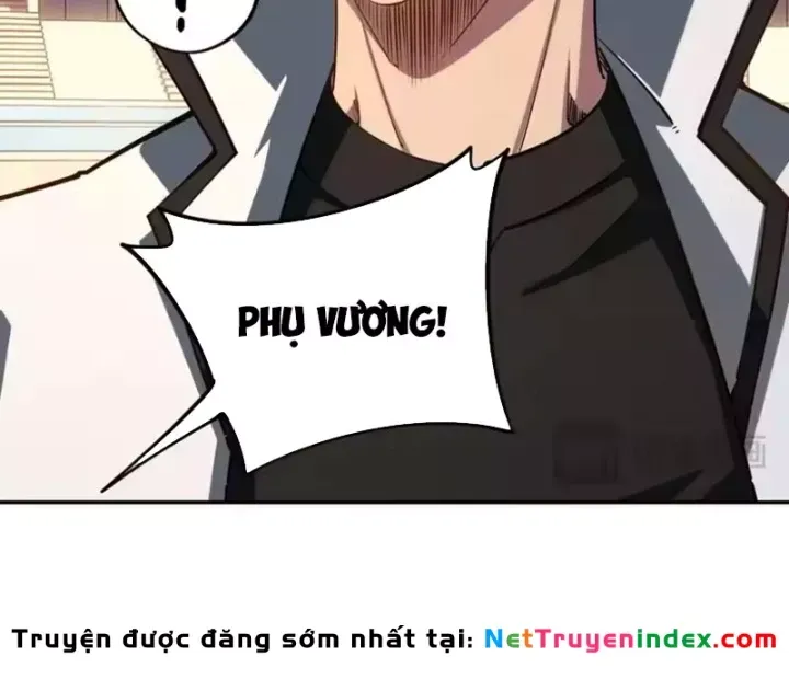 Toàn Dân Đoạt Tháp: Ta Đã Sớm Thông Qua Tầng 999 Chap 42 - Next Chap 43