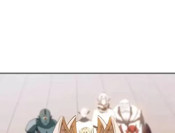 Toàn Dân Đoạt Tháp: Ta Đã Sớm Thông Qua Tầng 999 Chap 42 - Next Chap 43