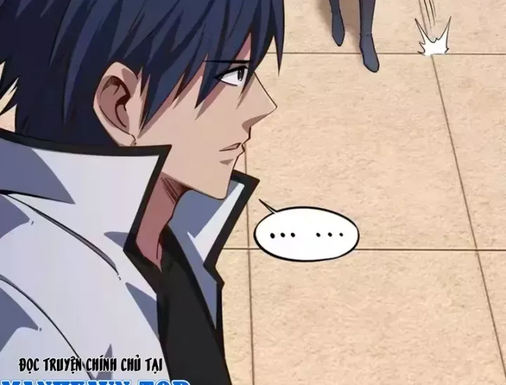 Toàn Dân Đoạt Tháp: Ta Đã Sớm Thông Qua Tầng 999 Chap 42 - Next Chap 43