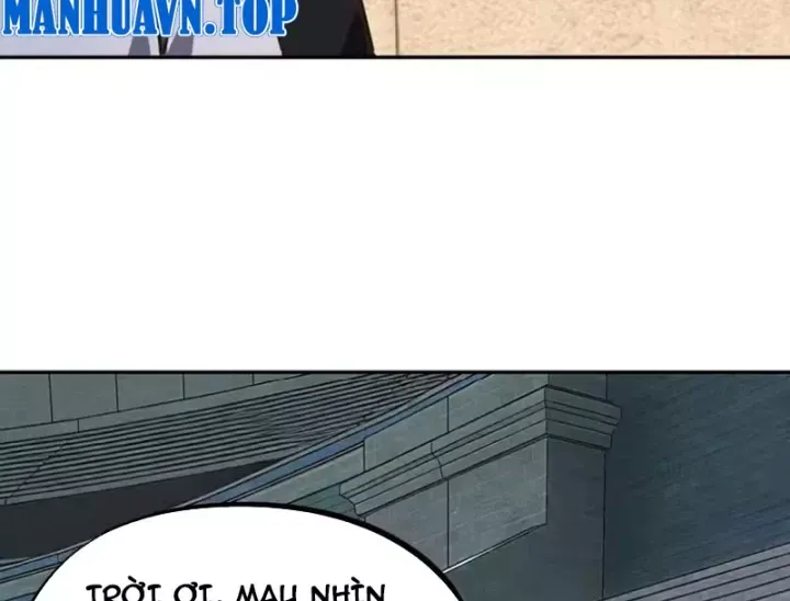 Toàn Dân Đoạt Tháp: Ta Đã Sớm Thông Qua Tầng 999 Chap 42 - Next Chap 43