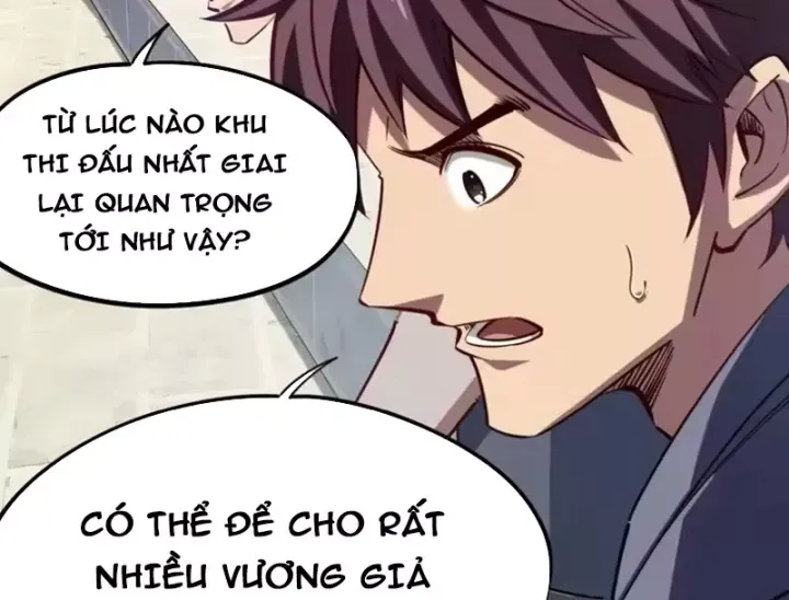 Toàn Dân Đoạt Tháp: Ta Đã Sớm Thông Qua Tầng 999 Chap 42 - Next Chap 43