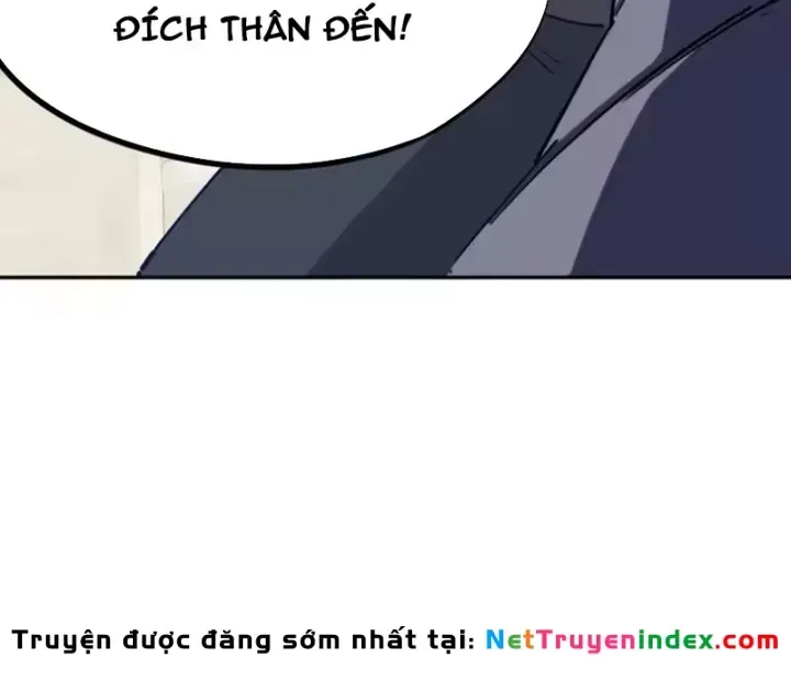 Toàn Dân Đoạt Tháp: Ta Đã Sớm Thông Qua Tầng 999 Chap 42 - Next Chap 43