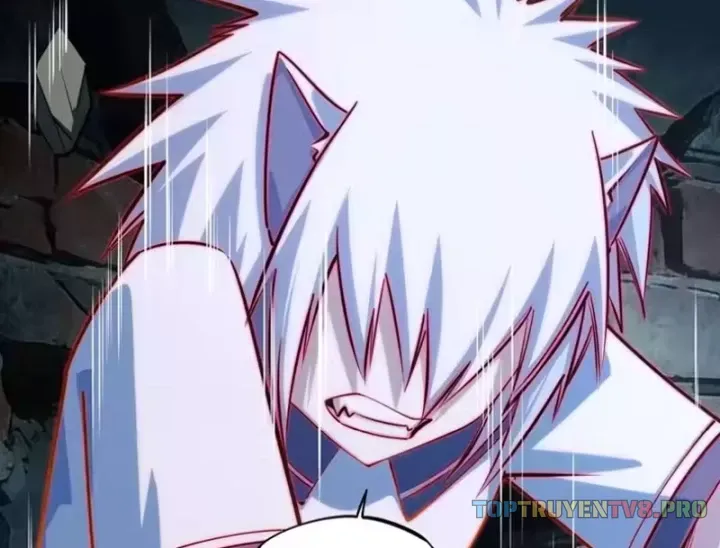 Toàn Dân Đoạt Tháp: Ta Đã Sớm Thông Qua Tầng 999 Chap 42 - Next Chap 43