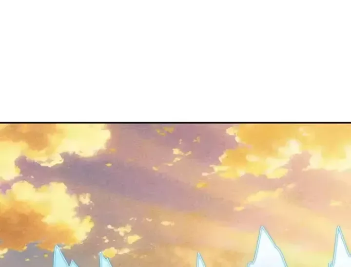 Toàn Dân Đoạt Tháp: Ta Đã Sớm Thông Qua Tầng 999 Chap 42 - Next Chap 43