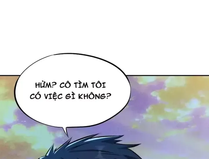 Toàn Dân Đoạt Tháp: Ta Đã Sớm Thông Qua Tầng 999 Chap 42 - Next Chap 43