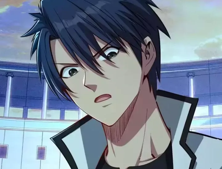 Toàn Dân Đoạt Tháp: Ta Đã Sớm Thông Qua Tầng 999 Chap 42 - Next Chap 43