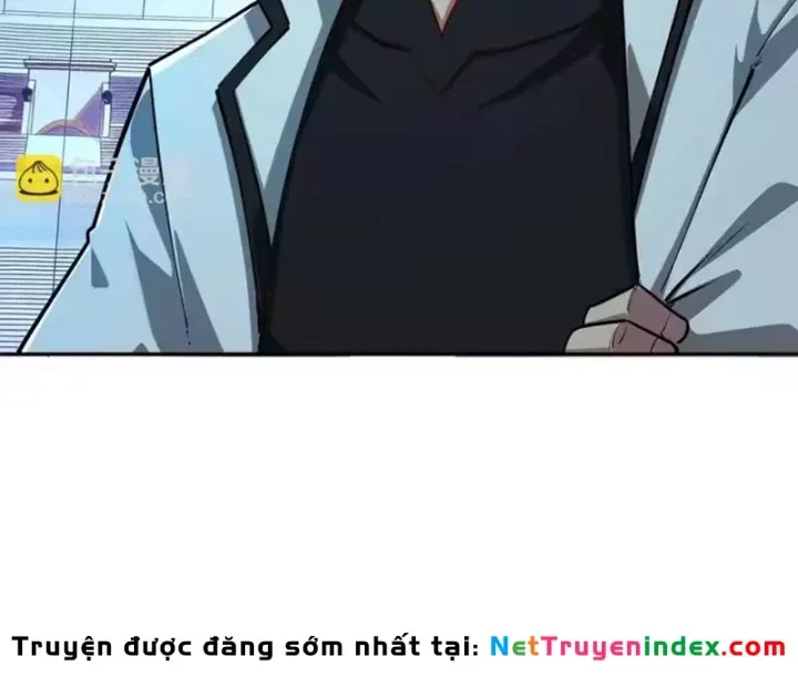 Toàn Dân Đoạt Tháp: Ta Đã Sớm Thông Qua Tầng 999 Chap 42 - Next Chap 43