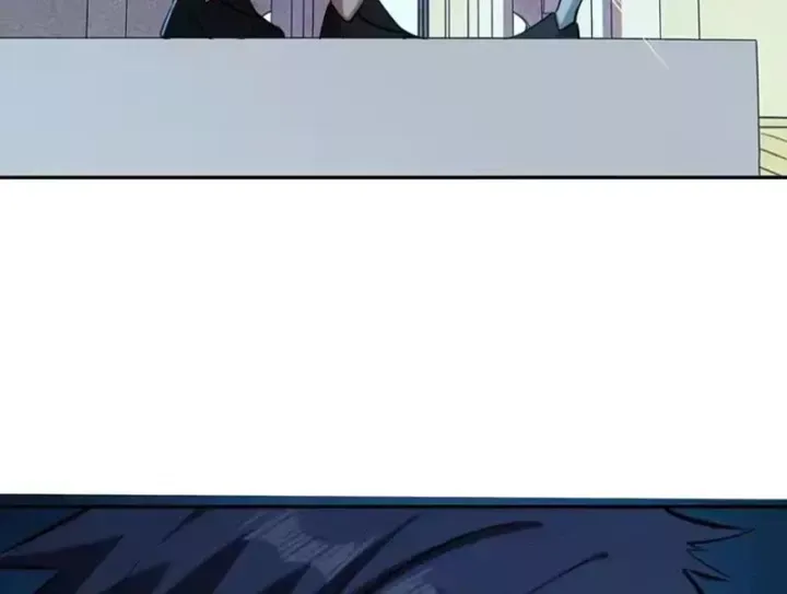 Toàn Dân Đoạt Tháp: Ta Đã Sớm Thông Qua Tầng 999 Chap 42 - Next Chap 43