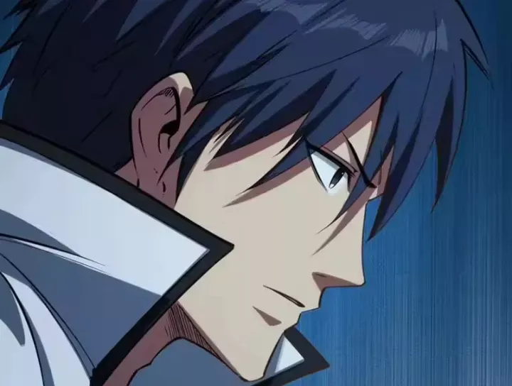 Toàn Dân Đoạt Tháp: Ta Đã Sớm Thông Qua Tầng 999 Chap 42 - Next Chap 43