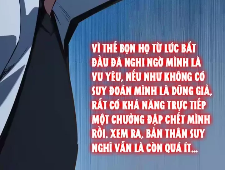 Toàn Dân Đoạt Tháp: Ta Đã Sớm Thông Qua Tầng 999 Chap 42 - Next Chap 43