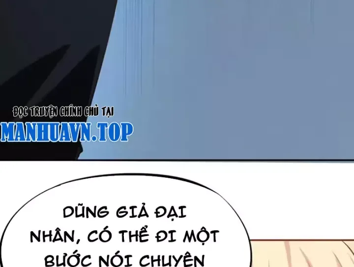 Toàn Dân Đoạt Tháp: Ta Đã Sớm Thông Qua Tầng 999 Chap 42 - Next Chap 43