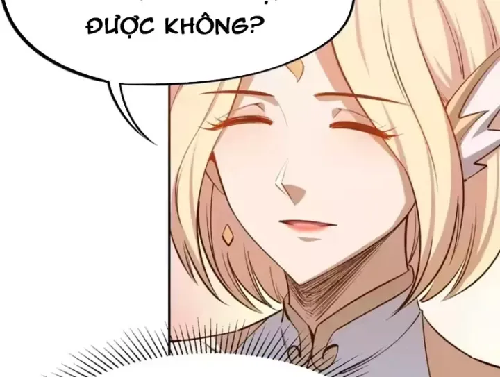 Toàn Dân Đoạt Tháp: Ta Đã Sớm Thông Qua Tầng 999 Chap 42 - Next Chap 43