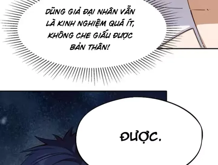 Toàn Dân Đoạt Tháp: Ta Đã Sớm Thông Qua Tầng 999 Chap 42 - Next Chap 43