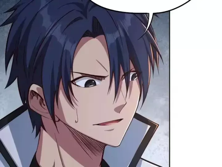 Toàn Dân Đoạt Tháp: Ta Đã Sớm Thông Qua Tầng 999 Chap 42 - Next Chap 43